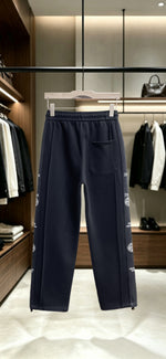 Premium Casual Pants-260912-50