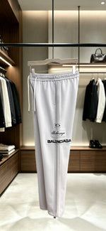 Premium Casual Pants-260912-52