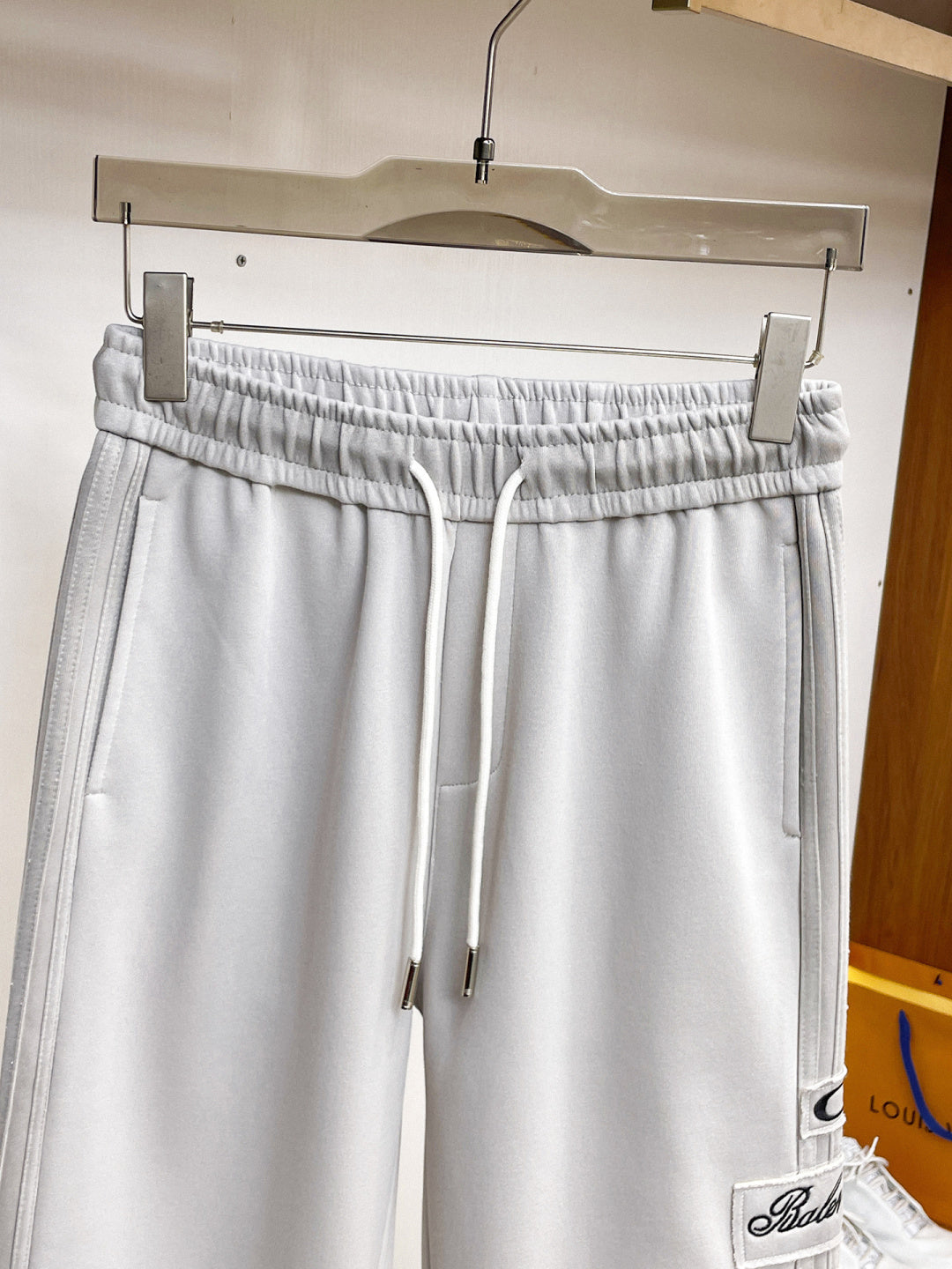 Premium Casual Pants-260912-52