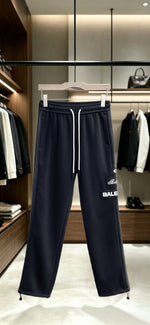 Premium Casual Pants-260912-53