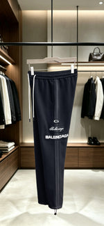Premium Casual Pants-260912-53