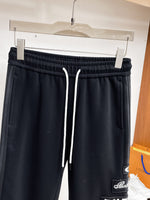 Premium Casual Pants-260912-53