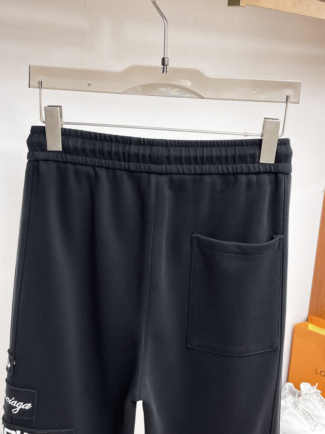 Premium Casual Pants-260912-53