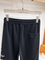 Premium Casual Pants-260912-53