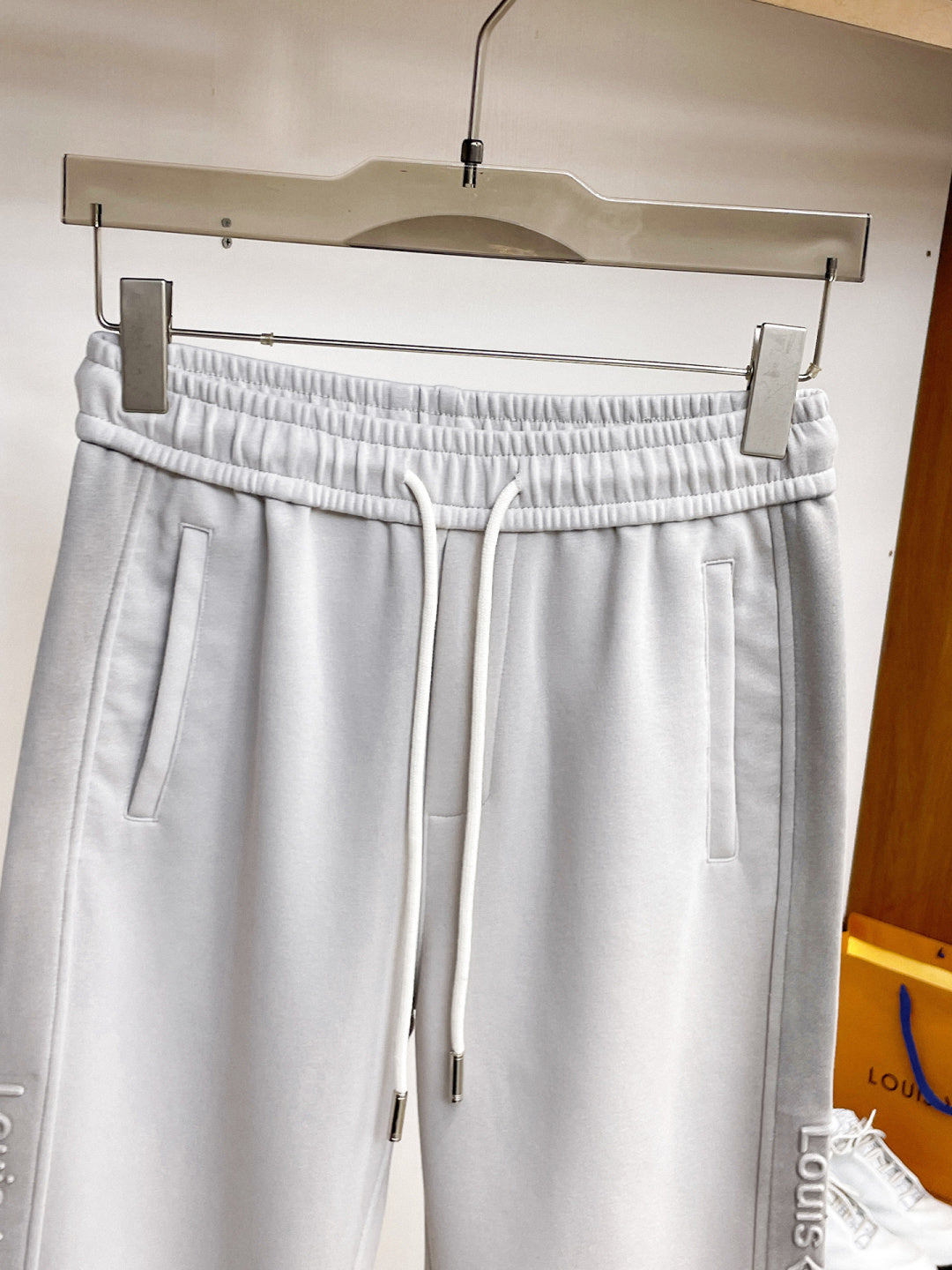 Premium Casual Pants-260912-54