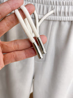 Premium Casual Pants-260912-54