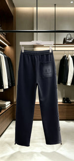 Premium Casual Pants-260912-55