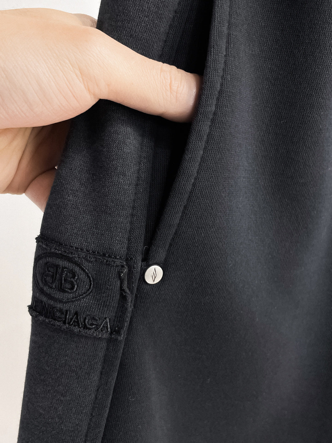 Premium Casual Pants-260912-55
