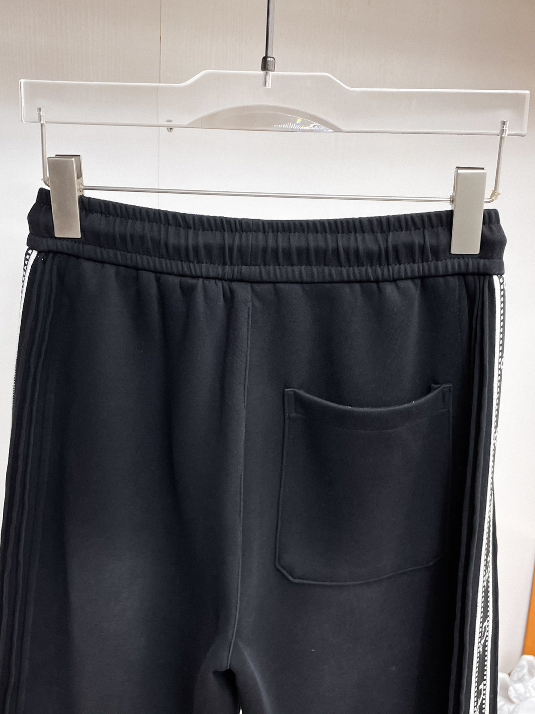 Premium Casual Pants-260912-57