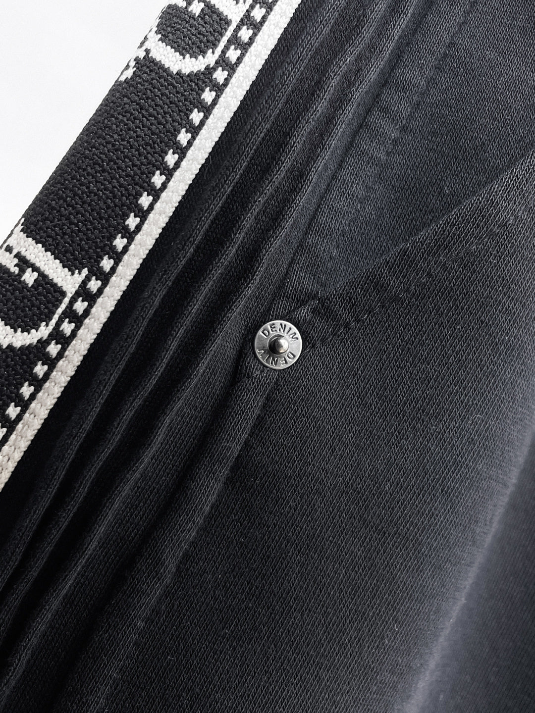 Premium Casual Pants-260912-57