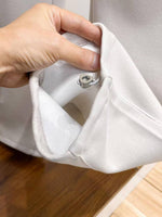 Premium Casual Pants-260912-58