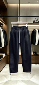 Premium Casual Pants-260912-59