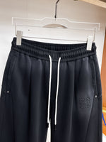 Premium Casual Pants-260912-59