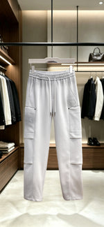 Premium Casual Pants-260912-60