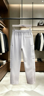 Premium Casual Pants-260912-60