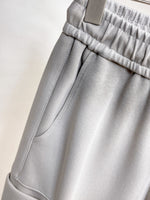 Premium Casual Pants-260912-60