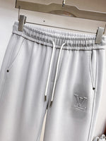 Premium Casual Pants-260912-62