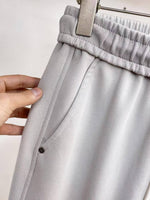 Premium Casual Pants-260912-62