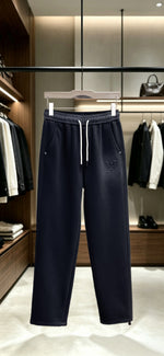 Premium Casual Pants-260912-63