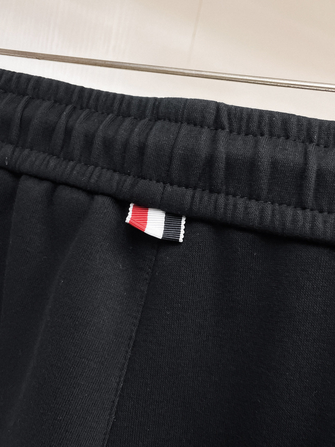 Premium Casual Pants-260912-68