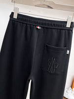 Premium Casual Pants-260912-68