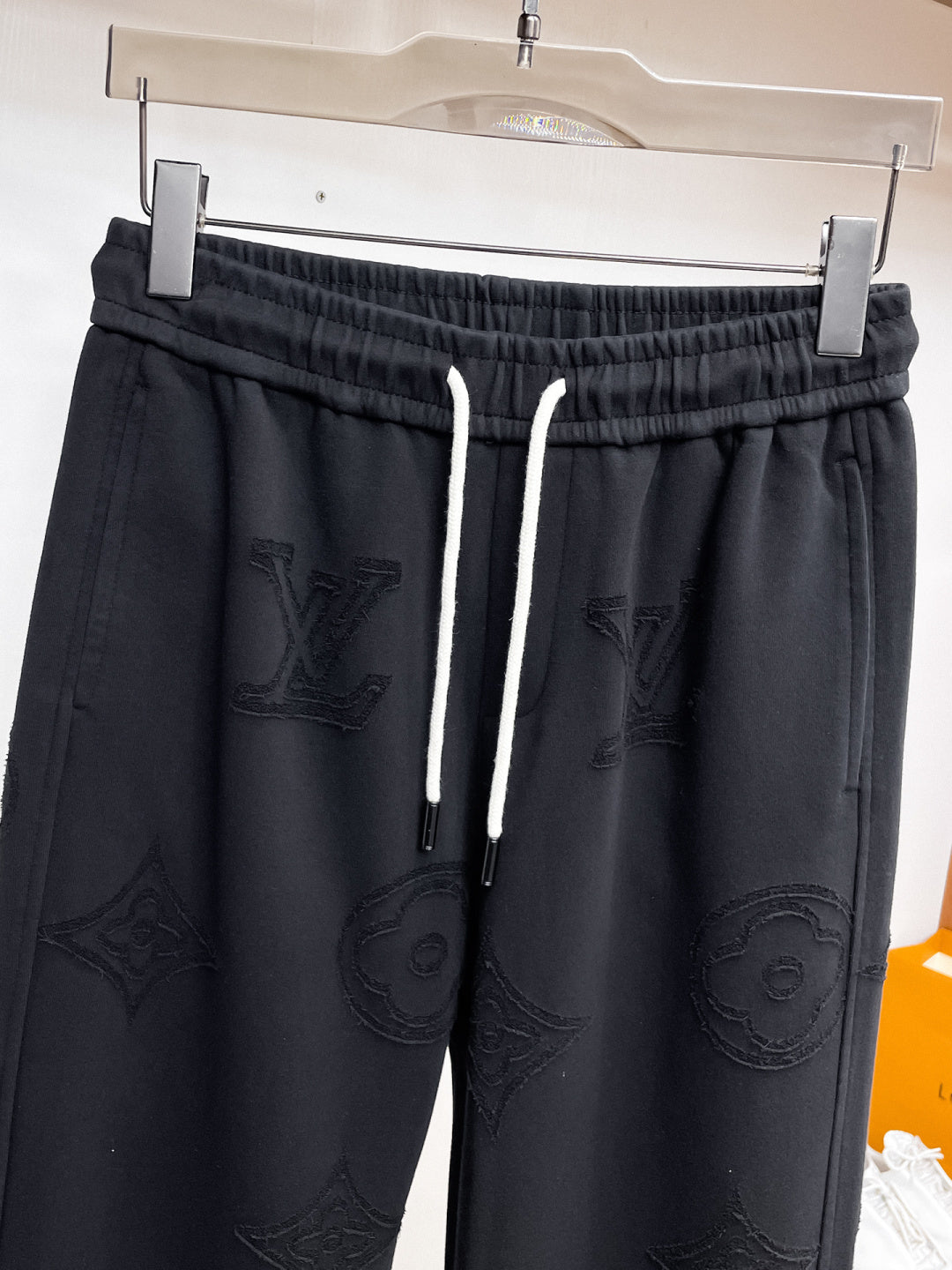 Premium Casual Pants-260912-70