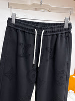 Premium Casual Pants-260912-70