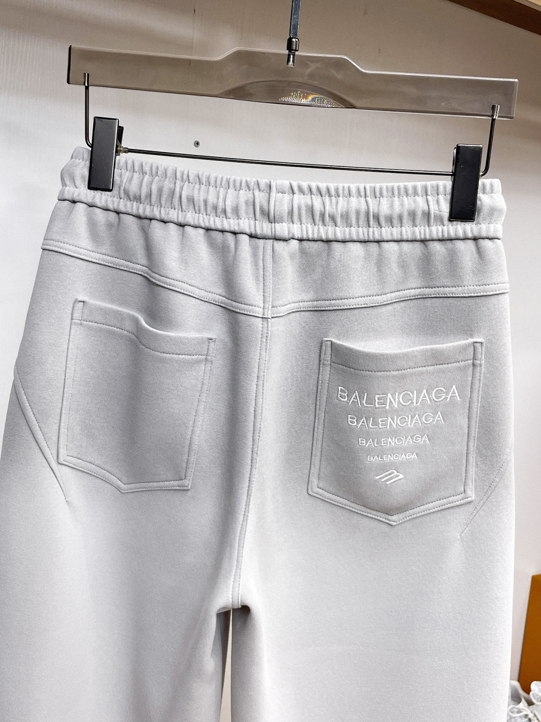 Premium Casual Pants-260912-71
