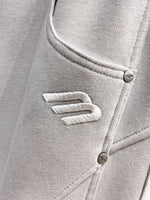 Premium Casual Pants-260912-71