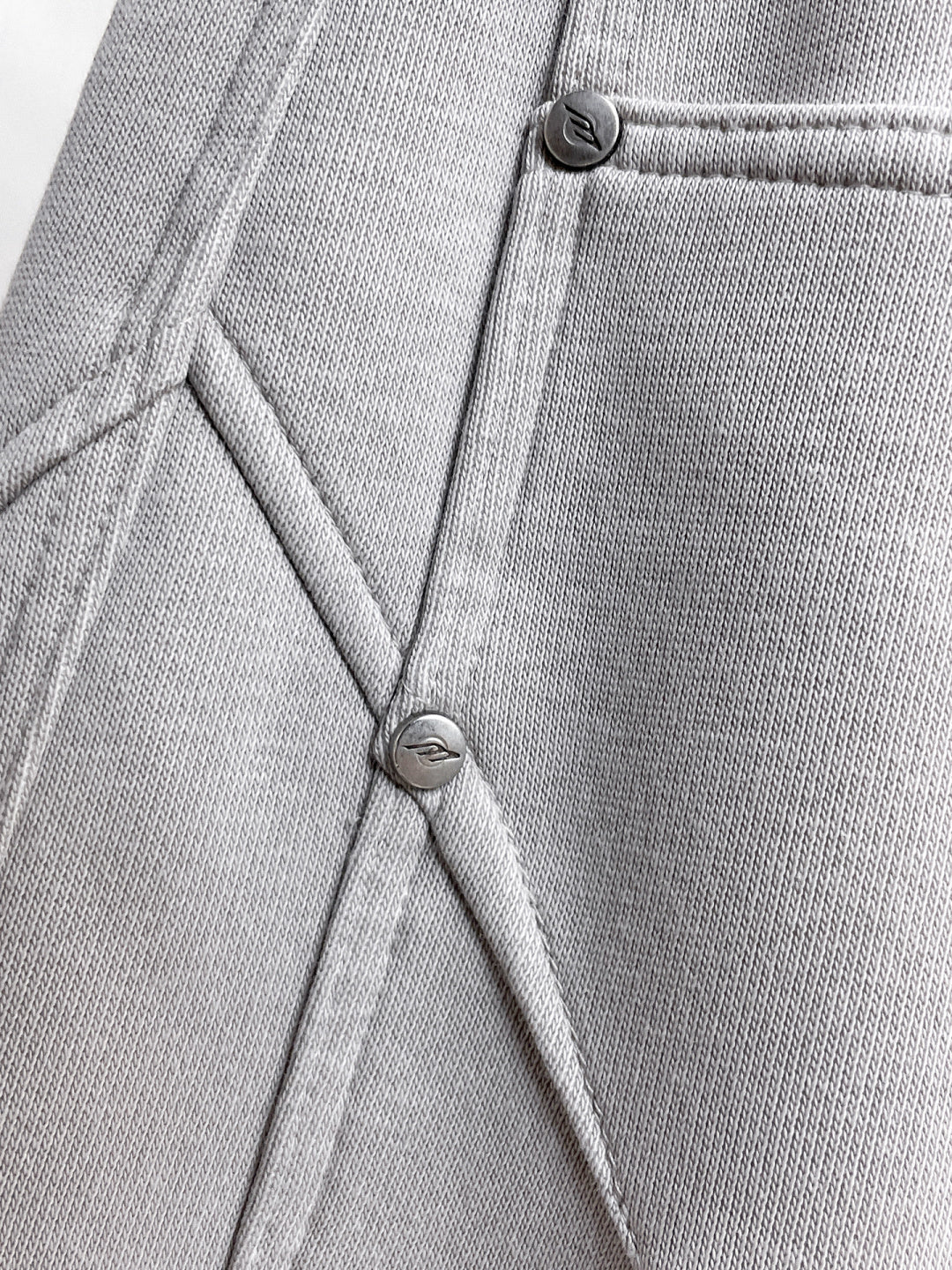 Premium Casual Pants-260912-71