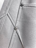 Premium Casual Pants-260912-71