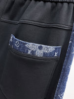 Premium Casual Pants-260912-75