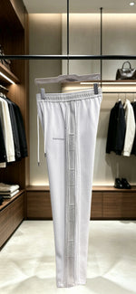 Premium Casual Pants-260912-76