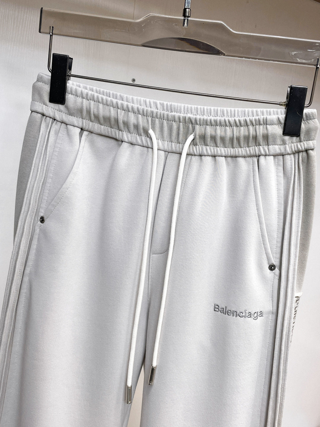 Premium Casual Pants-260912-76