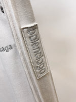 Premium Casual Pants-260912-76