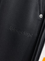 Premium Casual Pants-260912-77