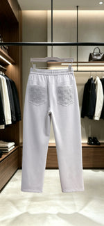 Premium Casual Pants-260912-78