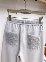 Premium Casual Pants-260912-78