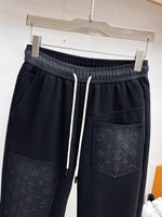 Premium Casual Pants-260912-79