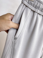 Premium Casual Pants-260912-80