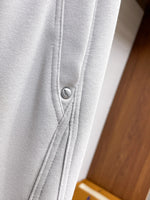 Premium Casual Pants-260912-80