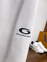 Premium Casual Pants-260912-80