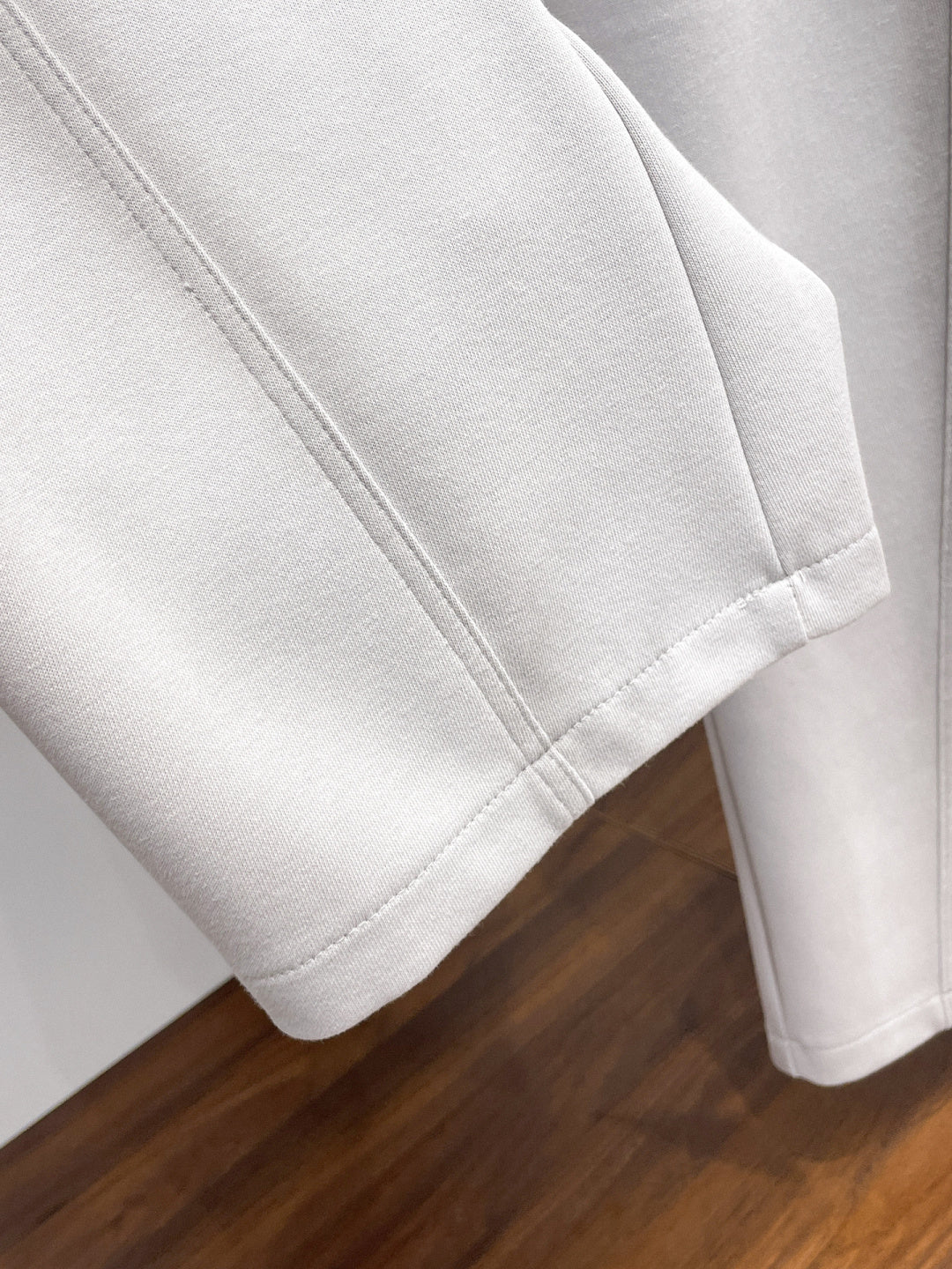 Premium Casual Pants-260912-80