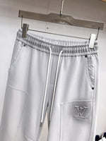 Premium Casual Pants-260912-82