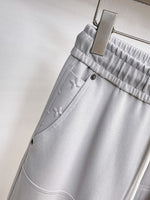 Premium Casual Pants-260912-82