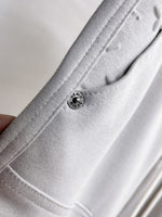 Premium Casual Pants-260912-82