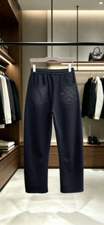 Premium Casual Pants-260912-83
