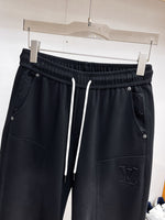 Premium Casual Pants-260912-83