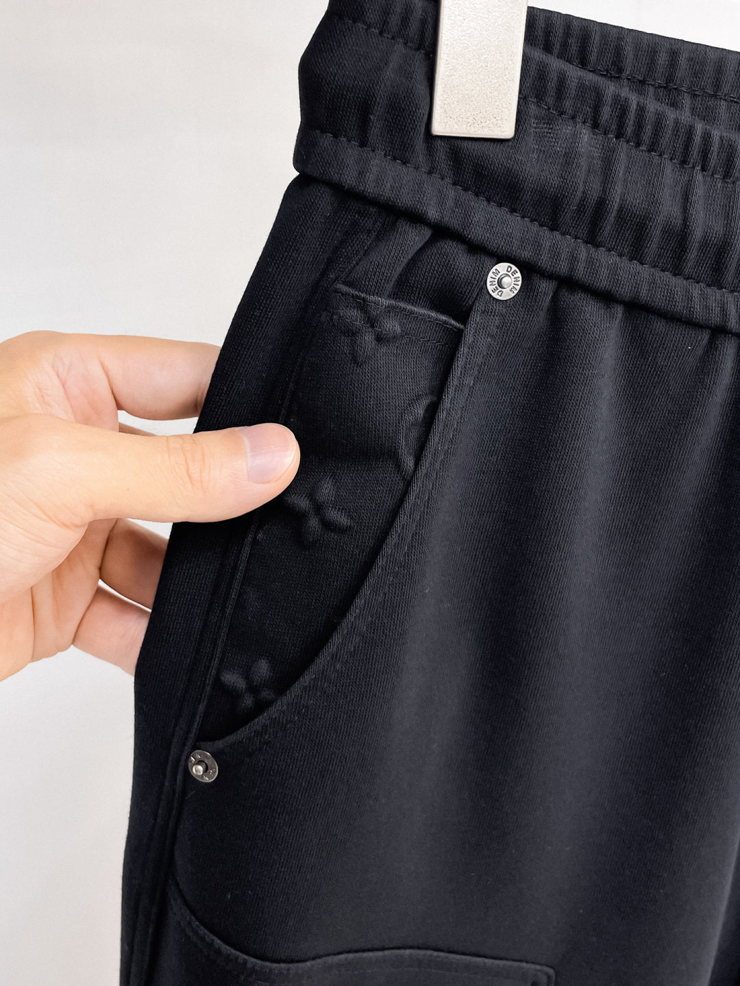 Premium Casual Pants-260912-83