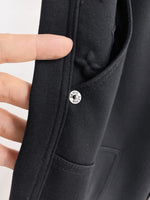 Premium Casual Pants-260912-83
